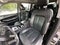 2022 Jeep Grand Cherokee 4xe 4WD