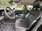 2022 Jeep Grand Cherokee 4xe 4WD