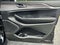 2022 Jeep Grand Cherokee 4xe 4WD