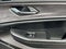 2022 Jeep Grand Cherokee 4xe 4WD