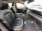 2022 Jeep Grand Cherokee 4xe 4WD