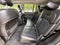 2022 Jeep Grand Cherokee 4xe 4WD