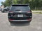 2022 Jeep Grand Cherokee 4xe 4WD