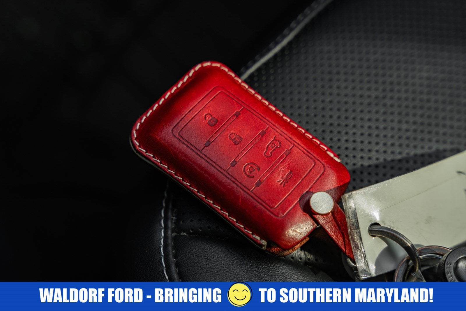 2023 Jeep Grand Cherokee 4xe Overland