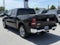 2023 RAM 1500 Longhorn