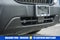 2023 Ford Transit Passenger Wagon 350