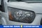 2023 Ford Transit Passenger Wagon 350