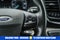 2023 Ford Transit Passenger Wagon 350