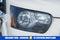 2024 Ford Transit Passenger Wagon 350