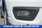 2024 Ford Transit Passenger Wagon 350