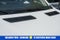 2024 Ford Transit Passenger Wagon 350