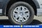 2024 Ford Transit Passenger Wagon 350