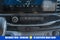 2024 Ford Transit Passenger Wagon 350