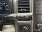 2022 Ford Super Duty F-550 DRW XL