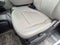 2022 Ford Super Duty F-550 DRW XL