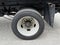2022 Ford Super Duty F-550 DRW XL