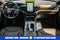 2022 Ford Explorer King Ranch