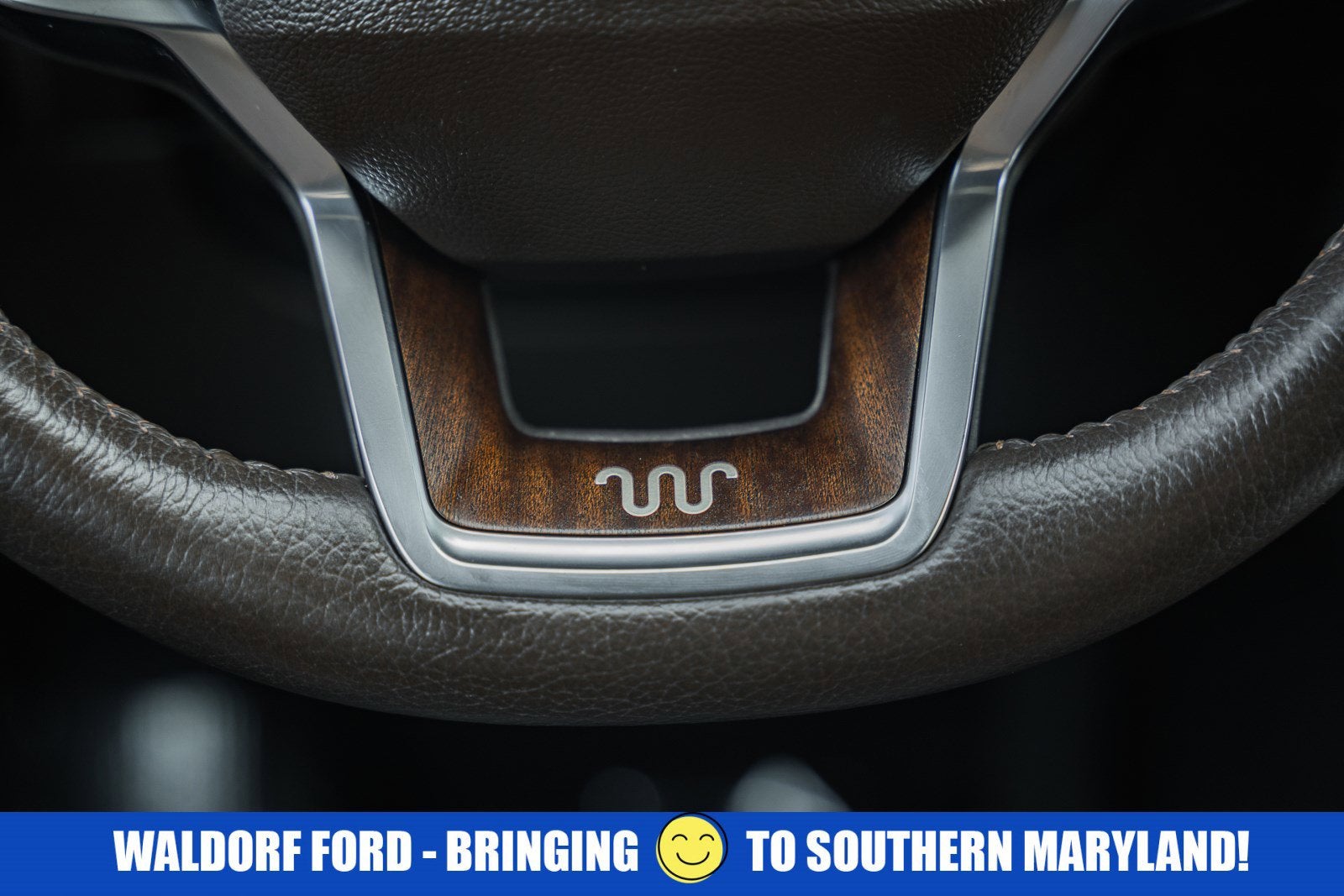 2022 Ford Explorer King Ranch