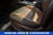 2022 Ford Explorer King Ranch
