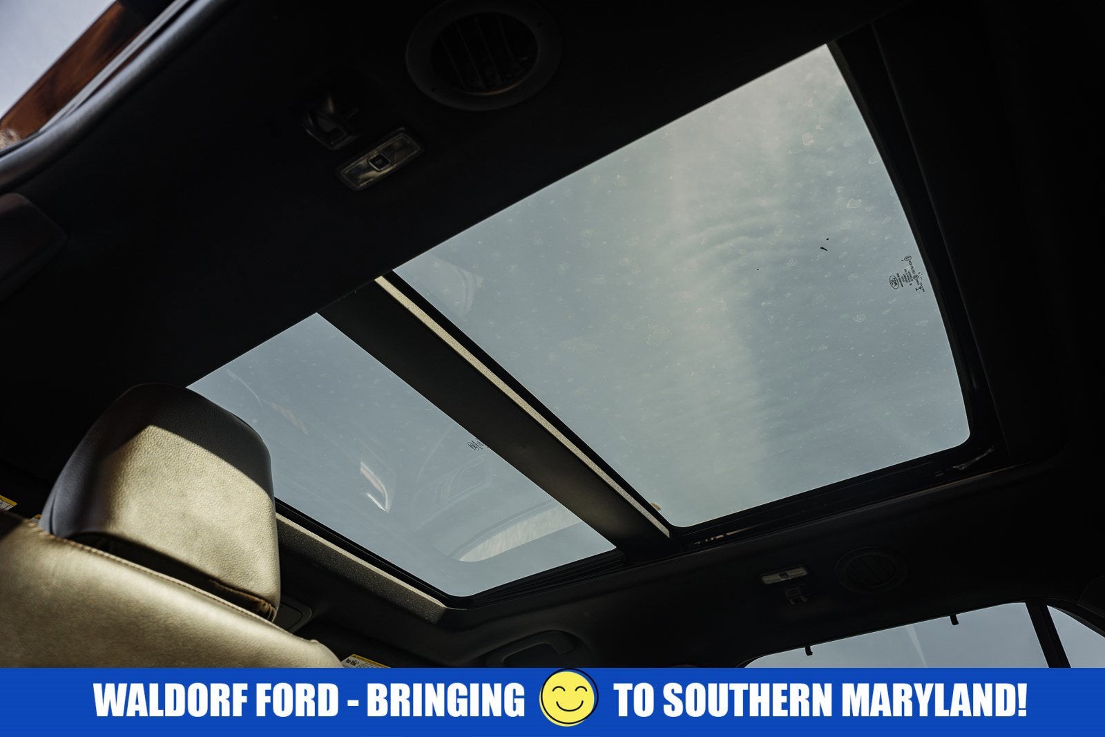 2022 Ford Explorer King Ranch