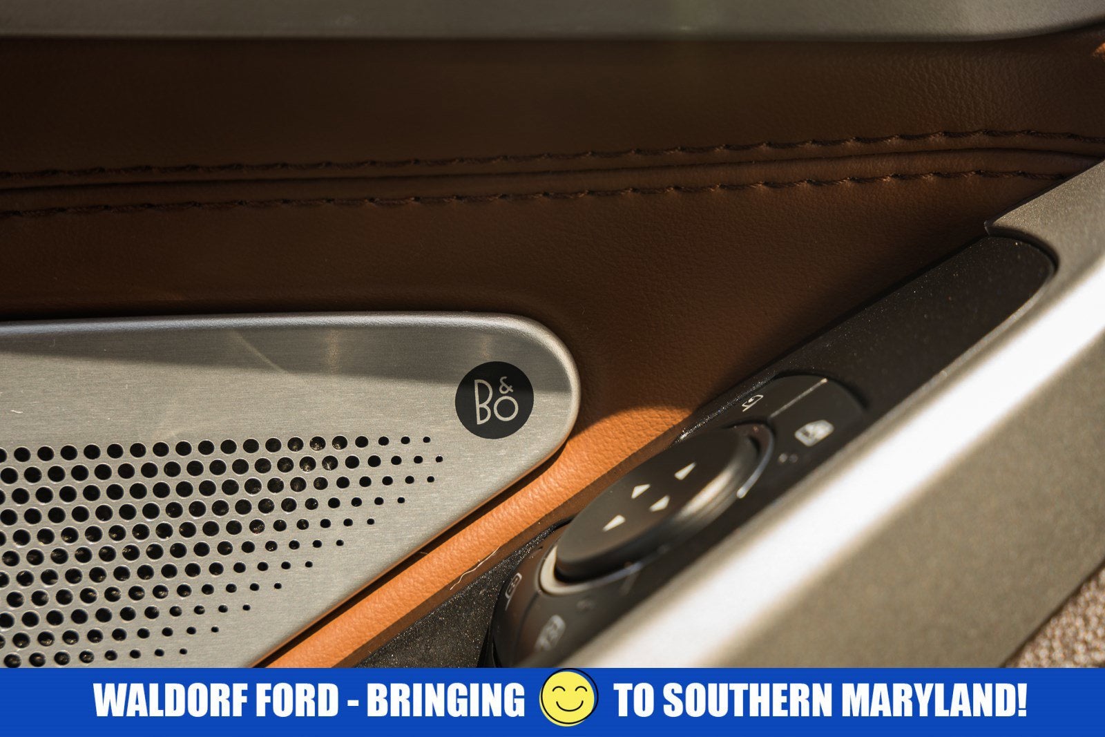 2022 Ford Explorer King Ranch