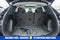 2023 Ford Escape PHEV