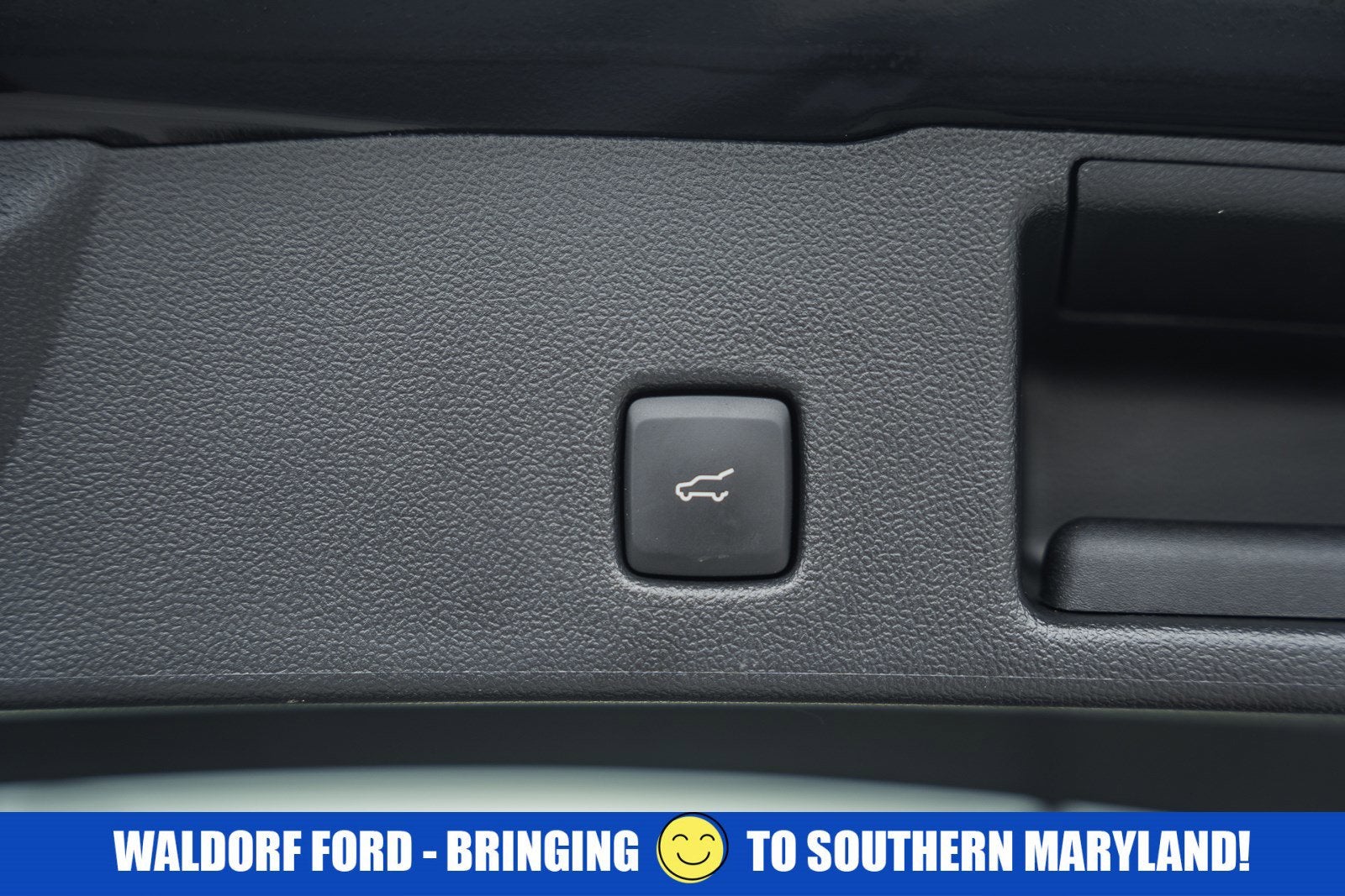 2023 Ford Escape PHEV