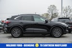 2023 Ford Escape PHEV