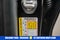 2023 Ford Escape PHEV