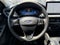 2023 Ford Escape PHEV