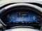2023 Ford Escape PHEV