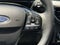 2023 Ford Escape PHEV