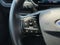 2023 Ford Escape PHEV