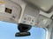 2023 Ford Escape PHEV