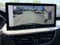 2023 Ford Escape PHEV
