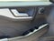 2023 Ford Escape PHEV
