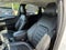 2023 Ford Escape PHEV