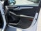 2023 Ford Escape PHEV