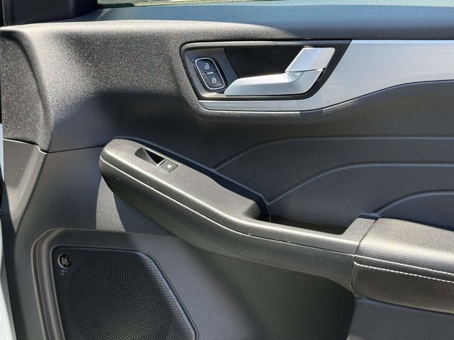 2023 Ford Escape PHEV