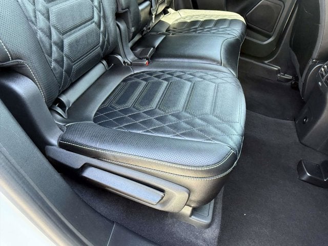 2023 Ford Escape PHEV