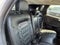 2023 Ford Escape PHEV