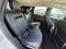 2023 Ford Escape PHEV