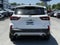2023 Ford Escape PHEV