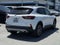 2023 Ford Escape PHEV