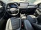 2023 Ford Escape PHEV