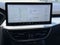 2023 Ford Escape PHEV