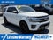 2022 Ford Expedition King Ranch