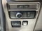 2022 Ford Expedition King Ranch