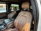 2022 Ford Expedition King Ranch
