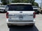2022 Ford Expedition King Ranch